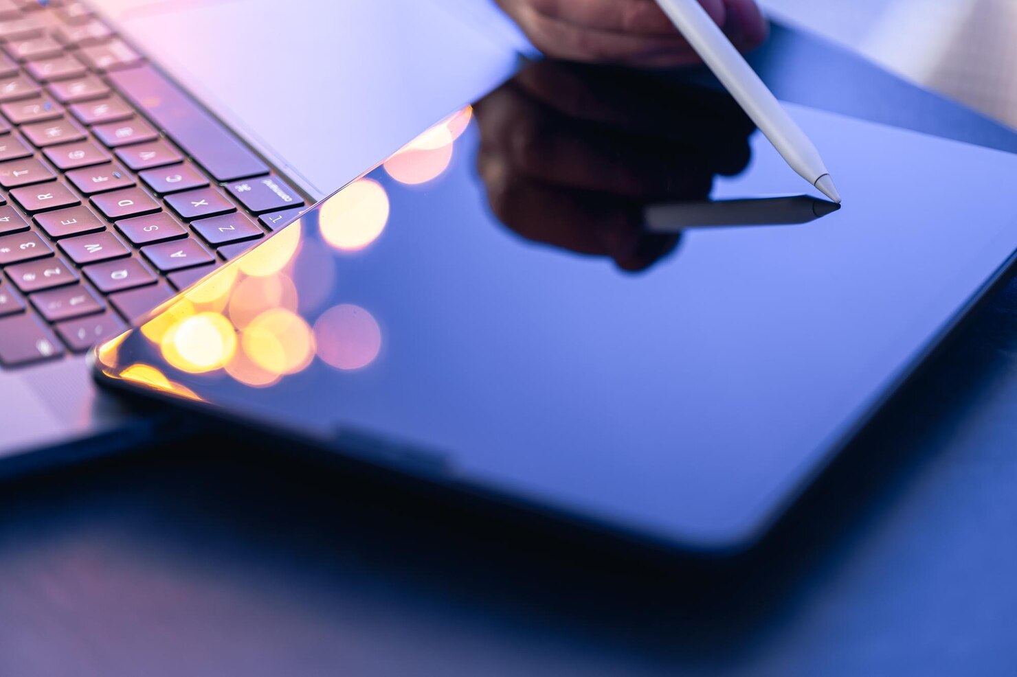 آموزش کار با ابزارهای آنلاین تبدیل فرمت فایل ها 2 آموزش کار با ابزارهای آنلاین تبدیل فرمت فایل ها