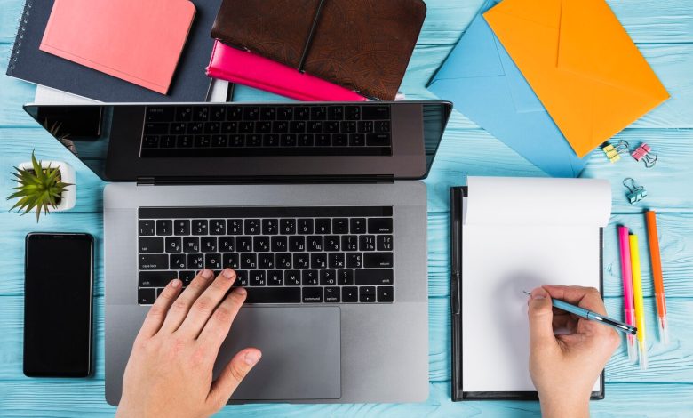 آموزش کار با ابزارهای آنلاین تبدیل فرمت فایل ها 1 آموزش کار با ابزارهای آنلاین تبدیل فرمت فایل ها